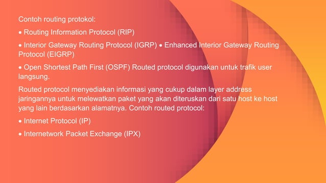 Konsep Routing - v2.pptx