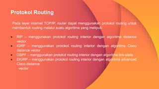 Konsep Routing - v2.pptx