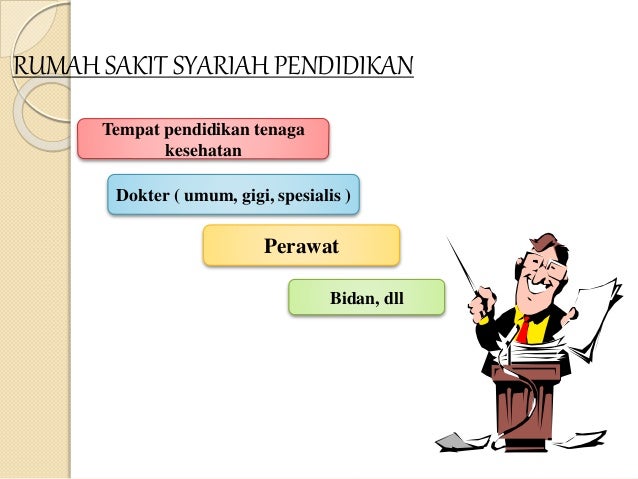 40 Konsep Rumah Sakit Gratis Terbaik