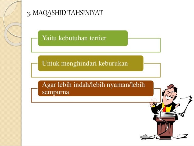 Konsep rumah sakit syariah