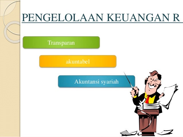 40 Konsep Rumah Sakit Gratis Terbaik