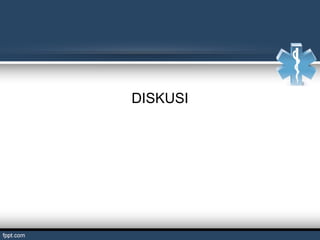 DISKUSI
 