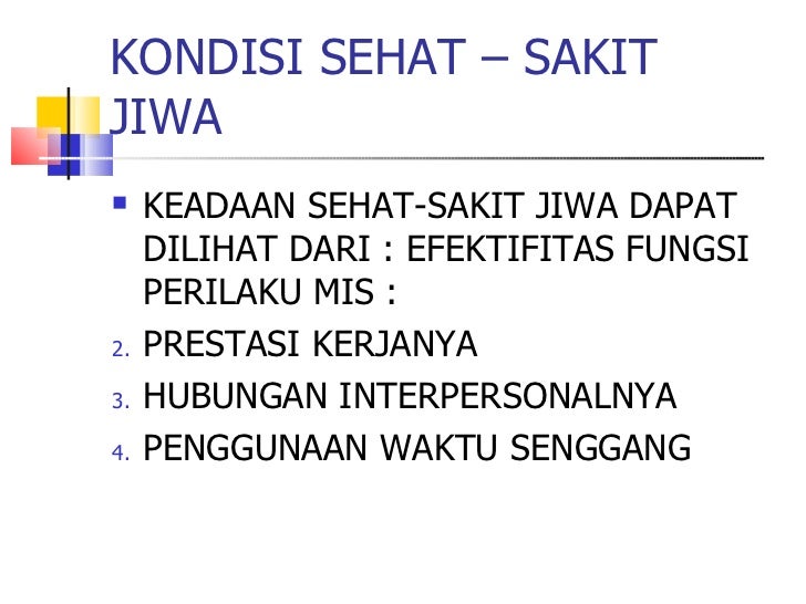 Soal Dan Jawaban Tentang Konsep Sehat Sakit Soal Dan Jawaban