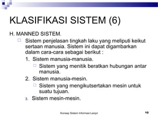 Konsep sistem informasi[1]
