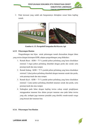 Konsep sistem ruang_terbuka_hijau | DOC