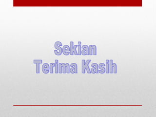Skop Program Konsep & Skop Program Kesihatan Sekolah | PPT