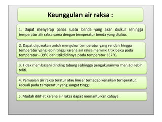 KONSEP SUHU (Temperatur).pptx