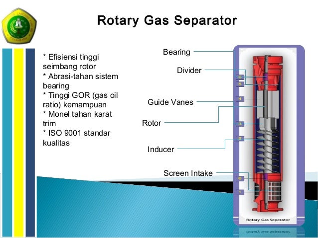 Konsep teknologi.ppt
