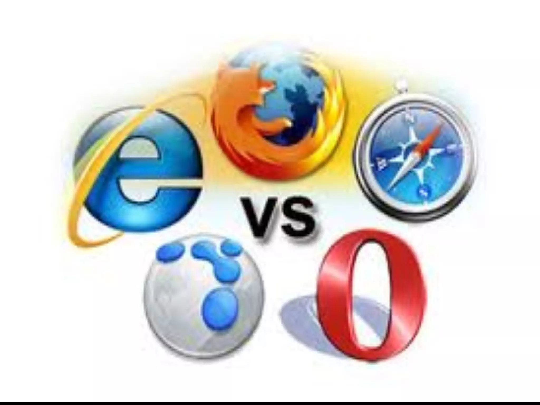 Konsep Teknologi Pert 02 Tek Internet PPT Konsep teknologi pert 02 tek internet ppt