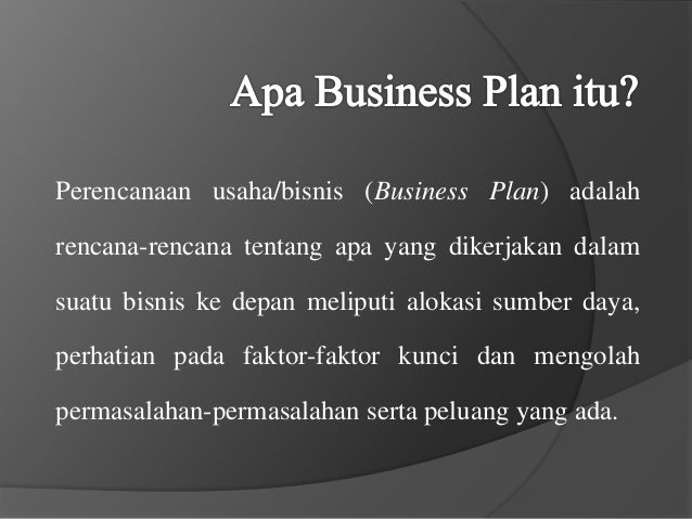 Tamuk registrar picture