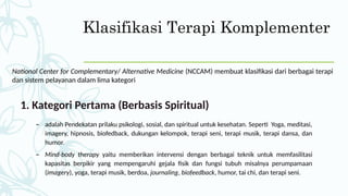 KONSEP TERAPI KOMPLEMENTER_LALU AMRI YASIR.pptx