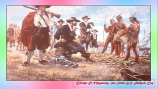 Cricelyn D. Magamong, San Isidro E/S, Antipolo City
 