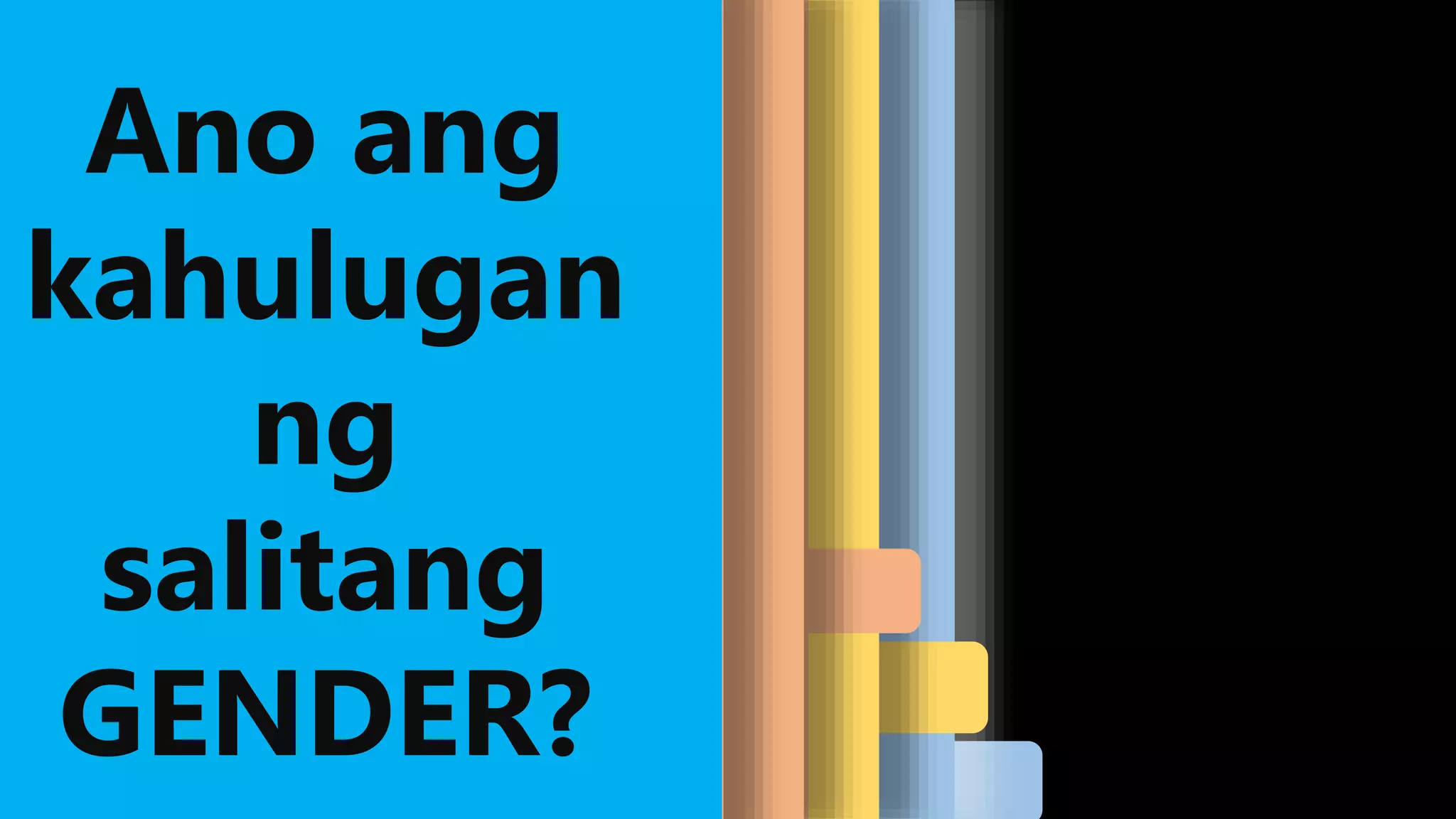 Krasnodarda transseksualni toping