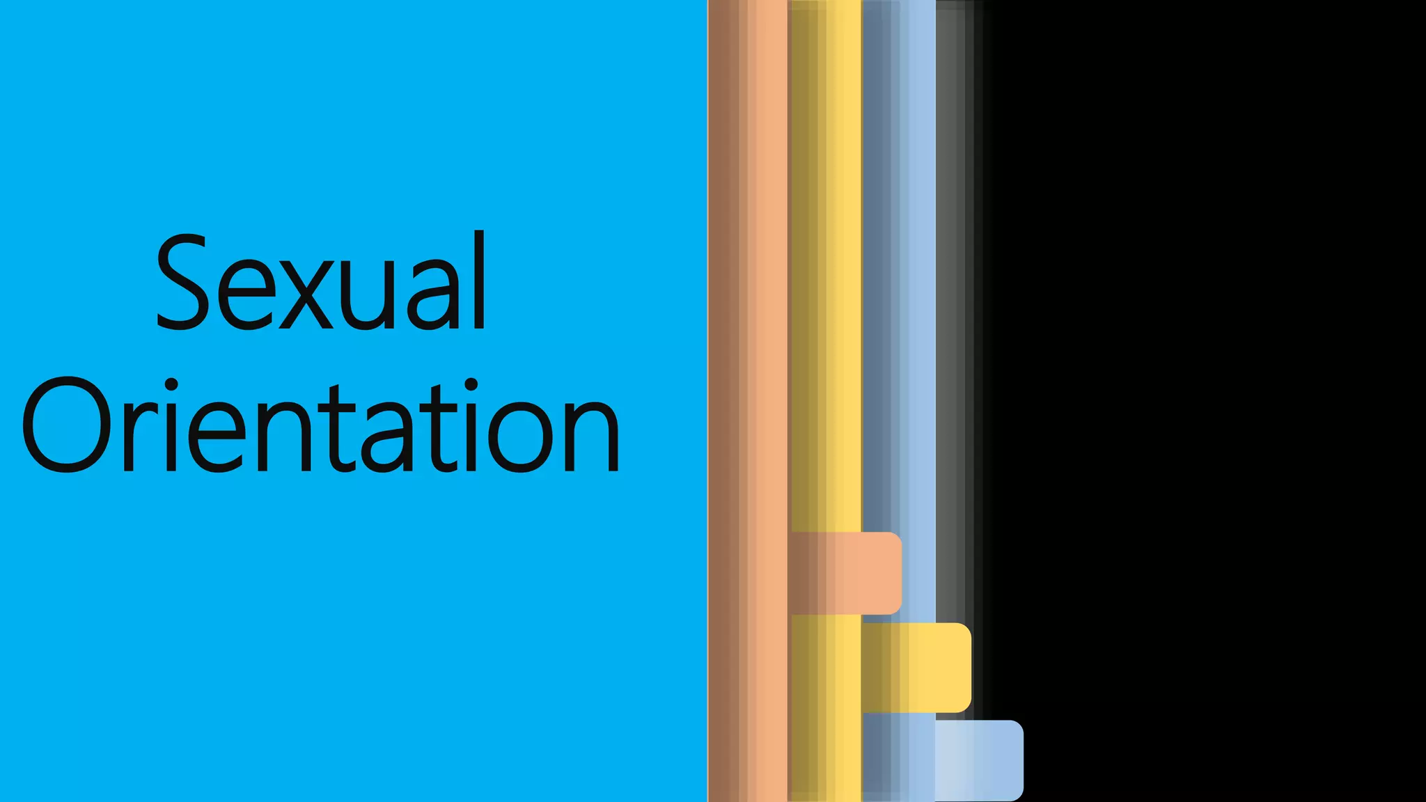 Sperma yashirin kamerani yutadi