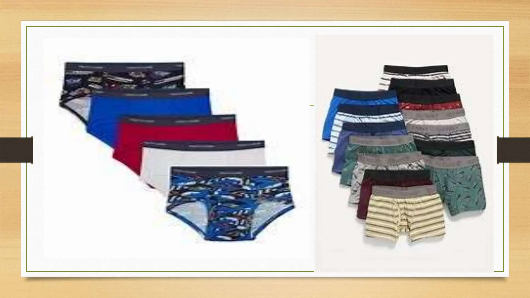 Anna Lorak porno videolarini tomosha qiling