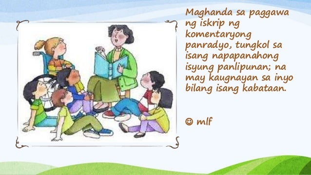 bilang isang kabataan dissertation writer bilang isang kabataan composition writer