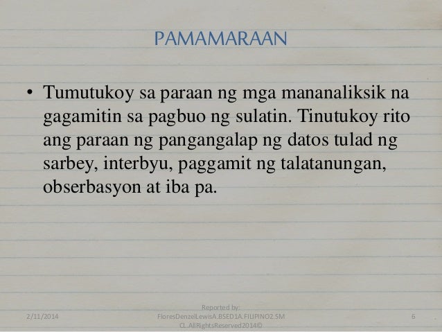 paksa ng konseptong papel Free essays on halimbawang paksa ng isang konseptong papel get help with your writing 1 through 30. paksa ng konseptong papel Free essays on halimbawang paksa ng isang konseptong papel get help with your writing 1 through 30.