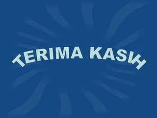 Konseptual pendidikan guru