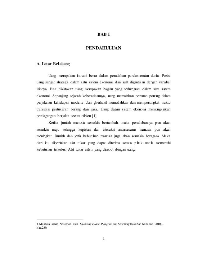 Sistem pertukaran perdagangan lokal memungkinkan