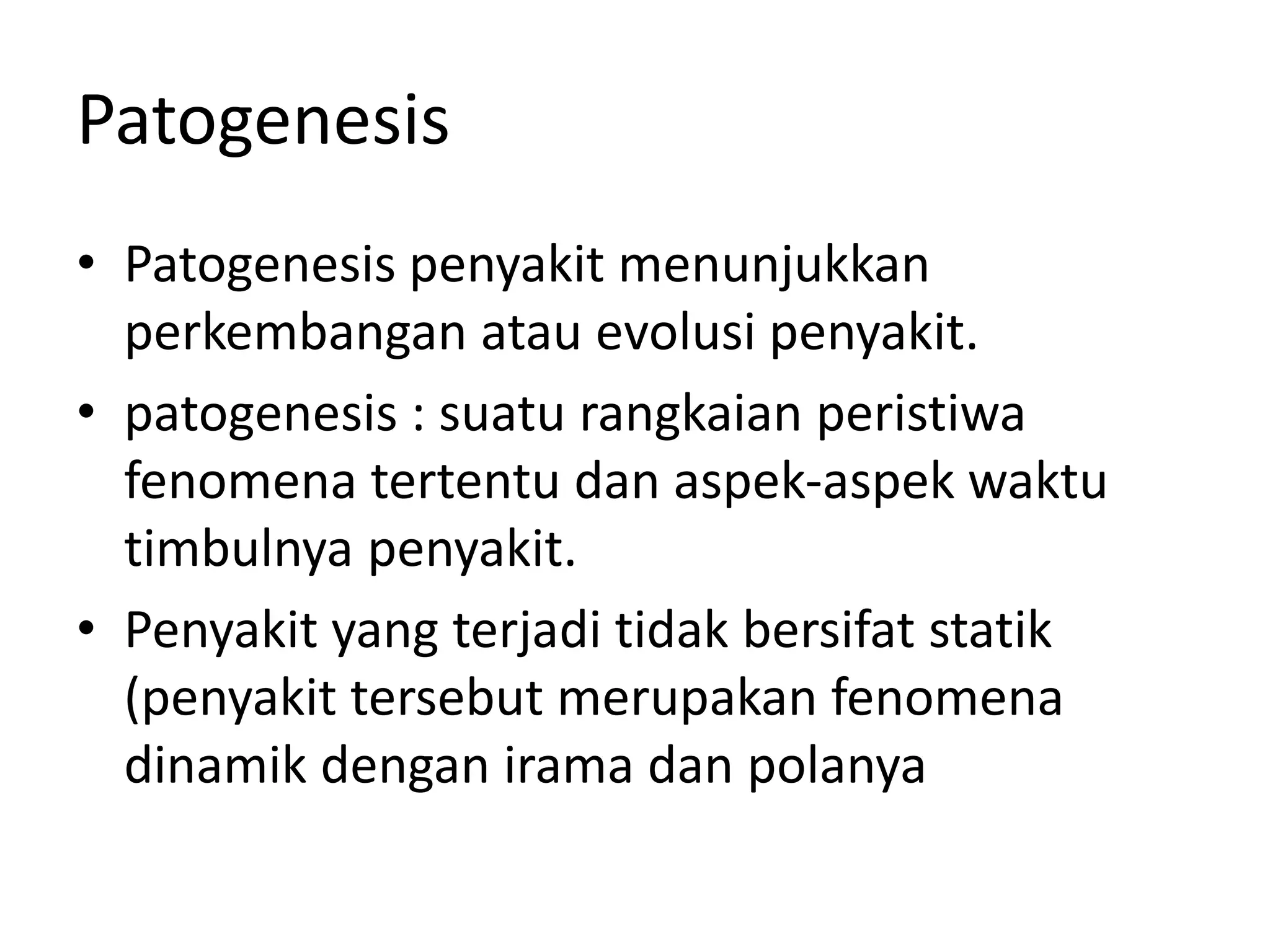 Konsep umum penyakit.pptx