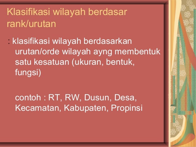 Contoh Gejala Sosial Politik - Fragrance Coupon