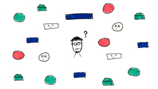 WordPress под нагрузкой: масштабирование и отказоустойчивость