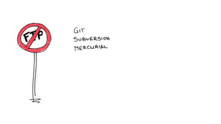 WordPress под нагрузкой: масштабирование и отказоустойчивость