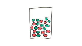 WordPress под нагрузкой: масштабирование и отказоустойчивость