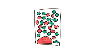 WordPress под нагрузкой: масштабирование и отказоустойчивость