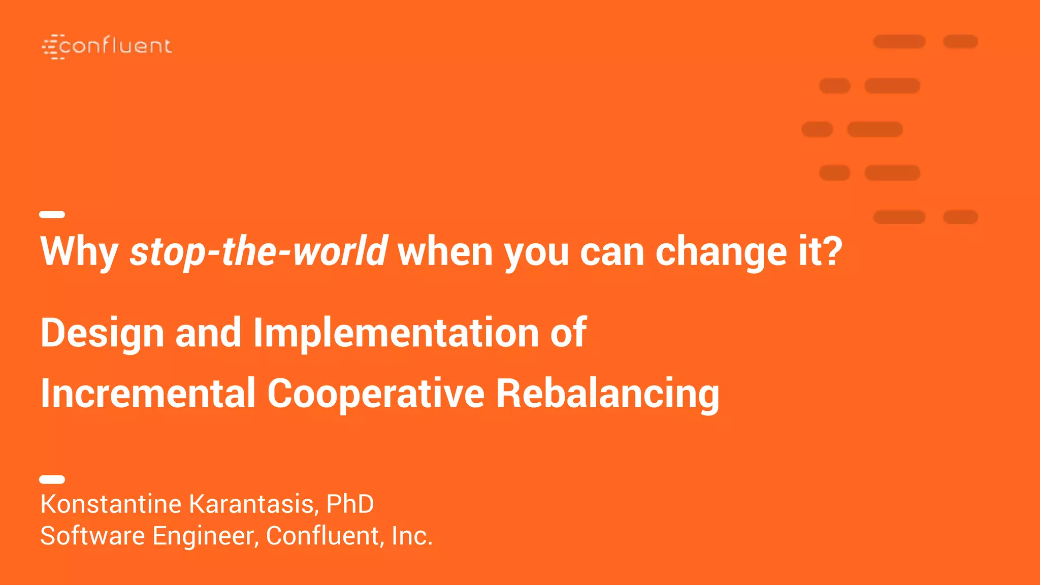 Slide 1