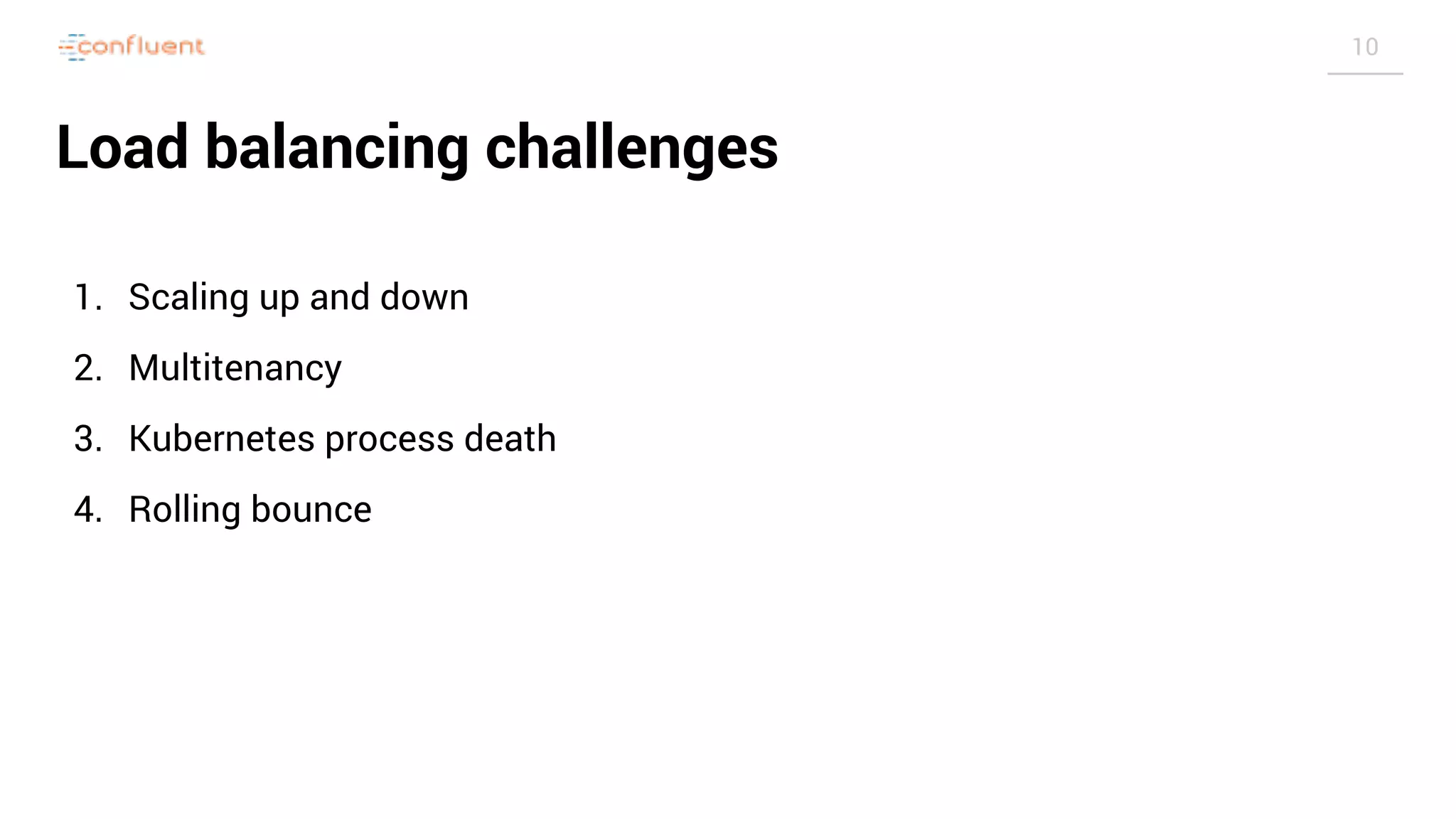 Slide 10