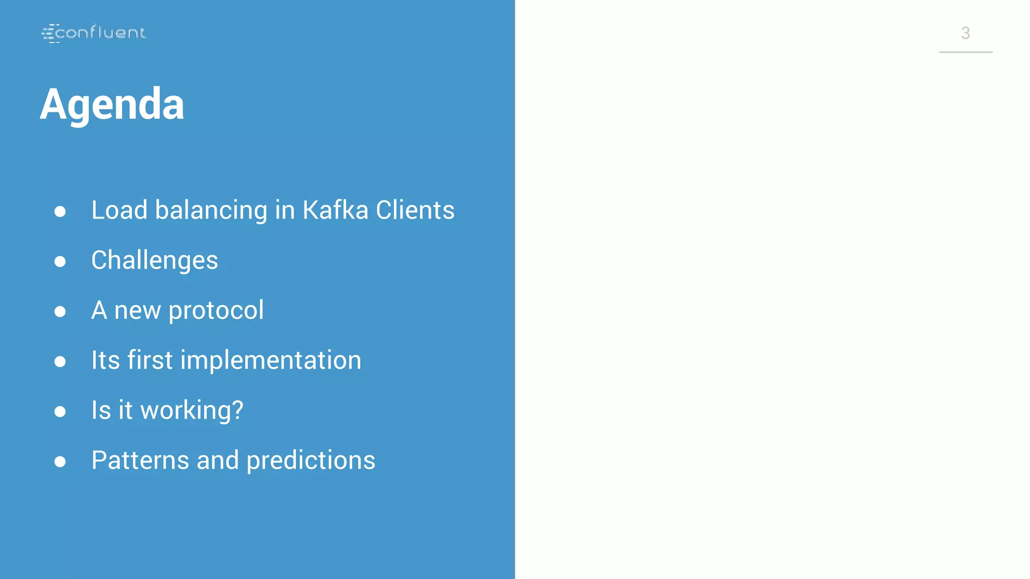 Slide 3