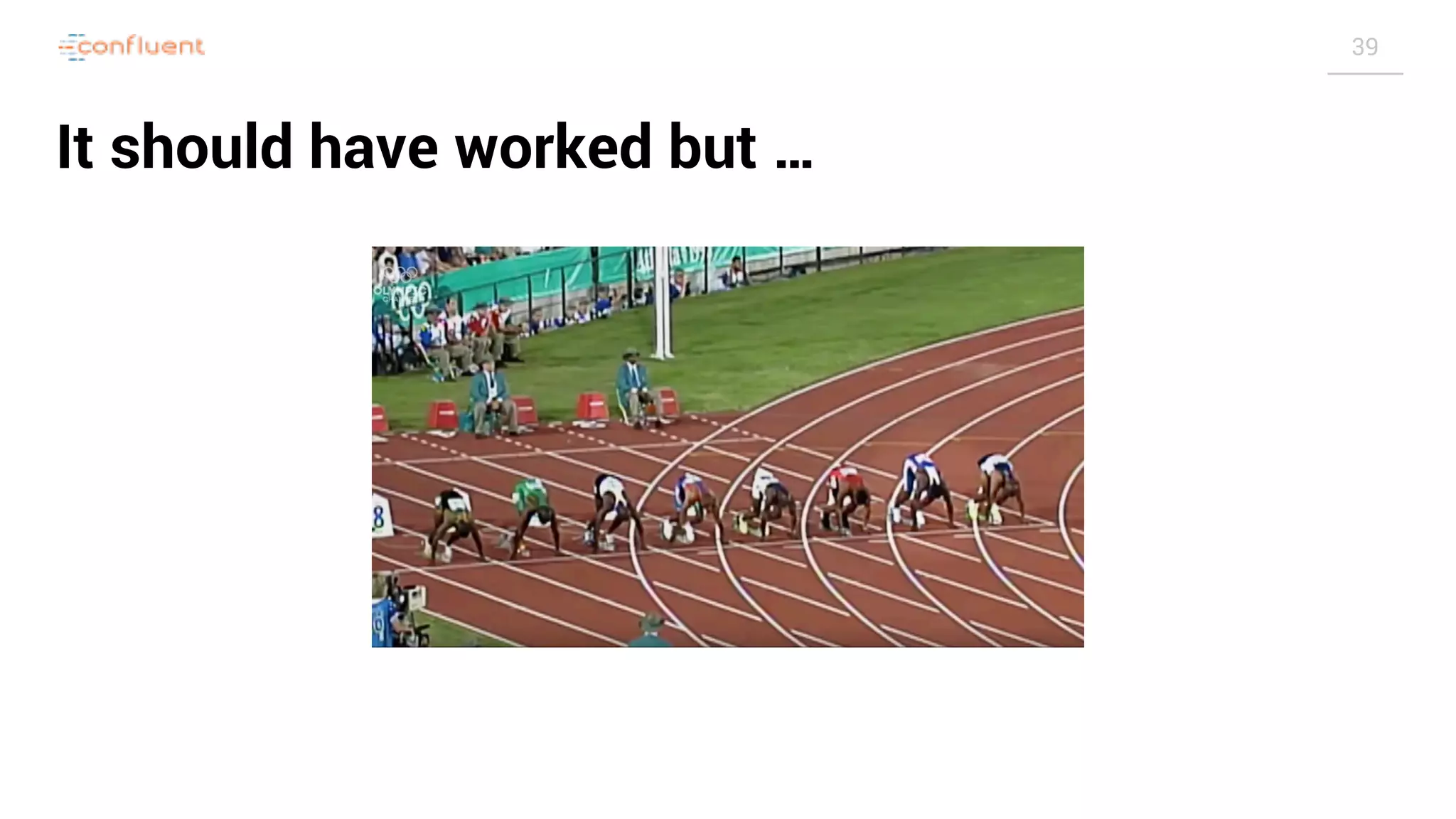 Slide 39