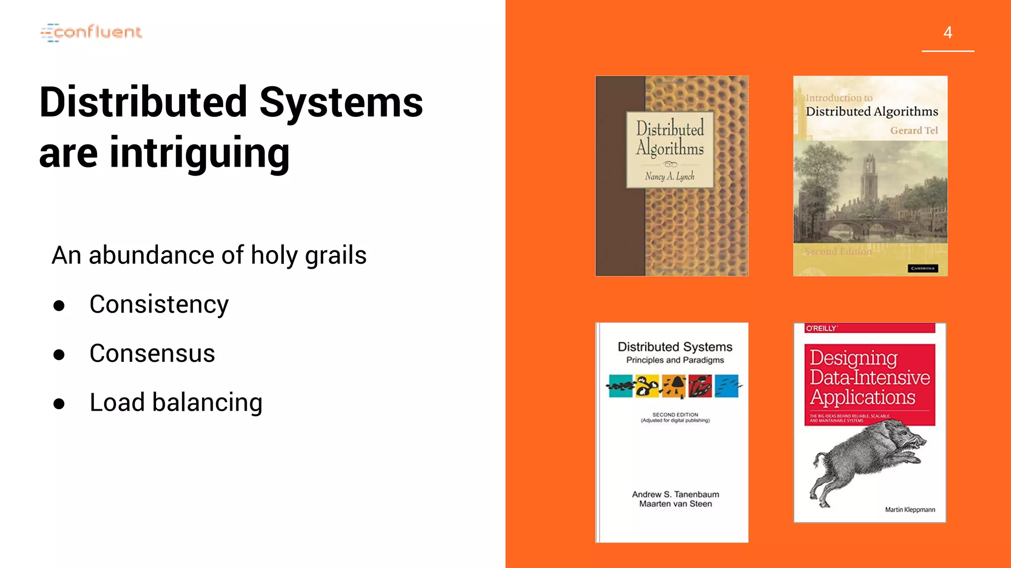 Slide 4