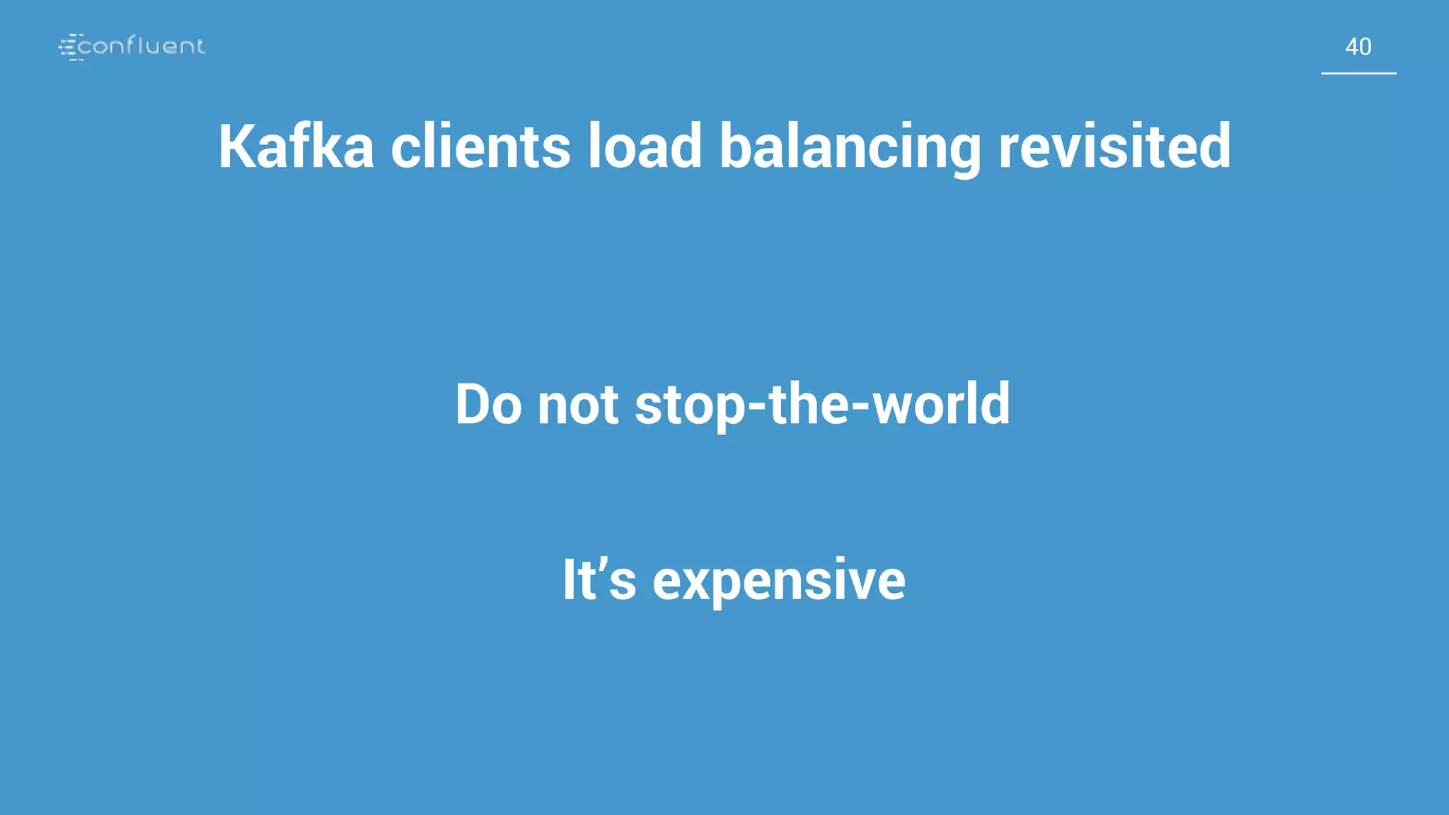 Slide 40