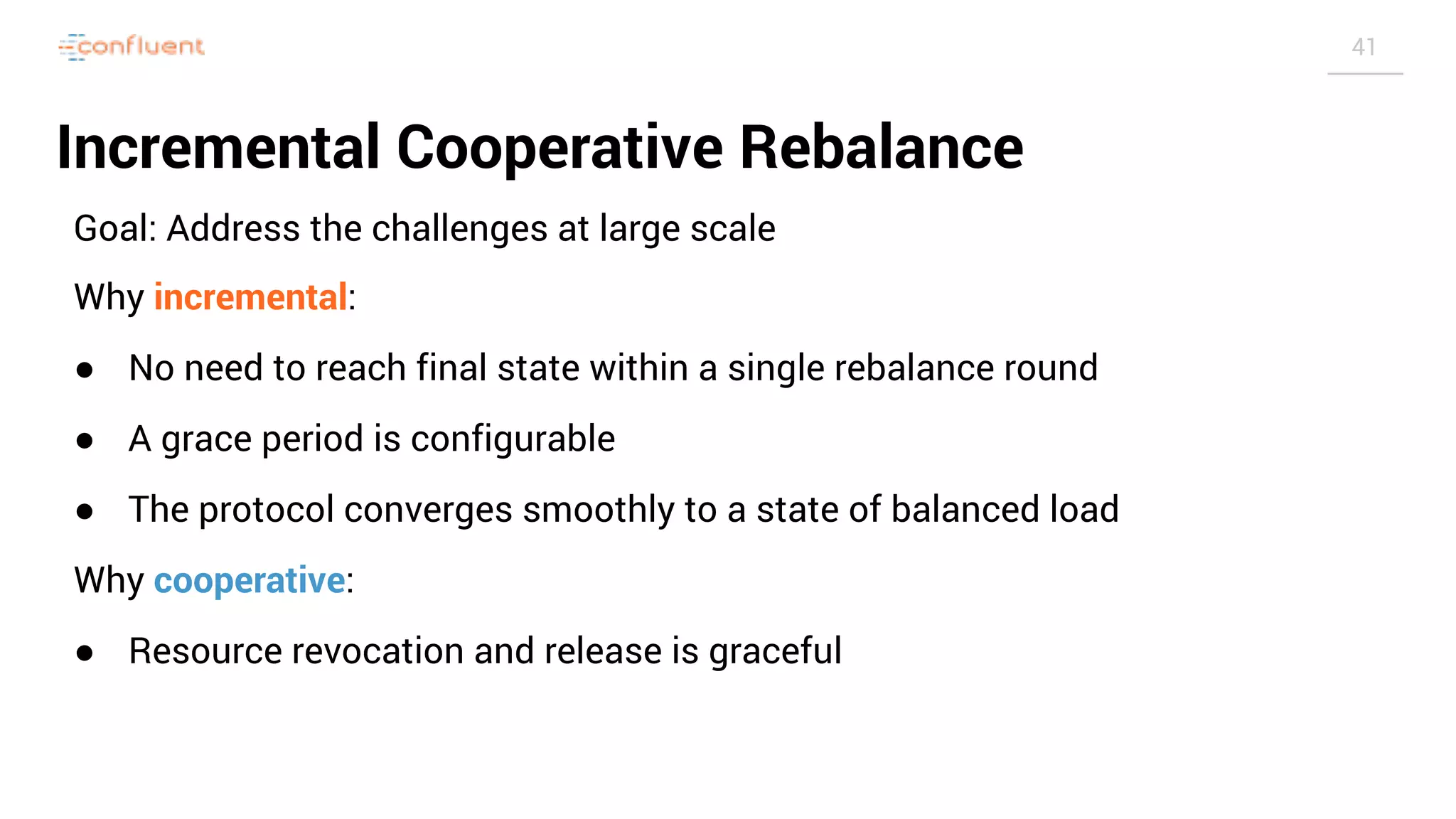 Slide 41