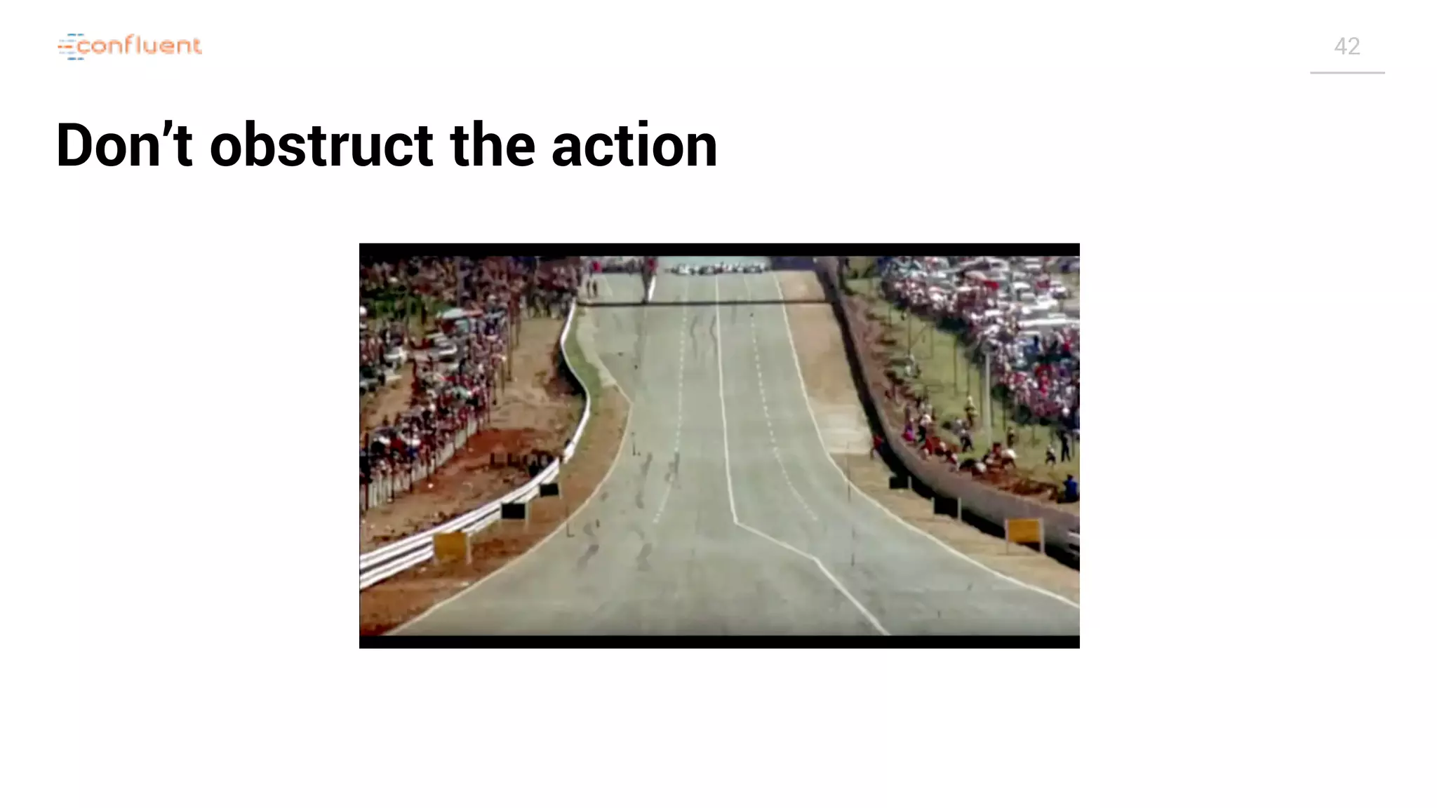 Slide 42