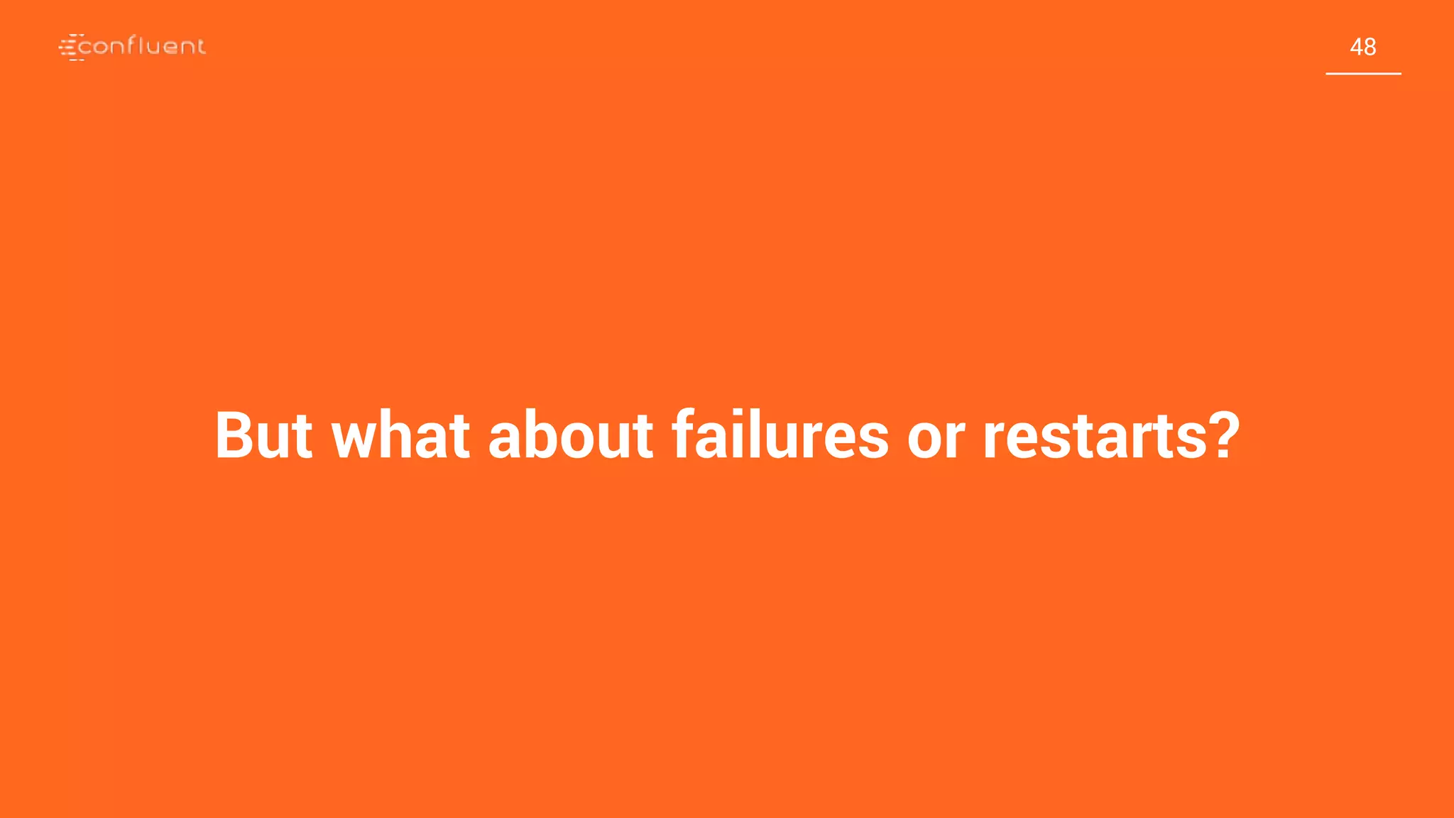 Slide 48