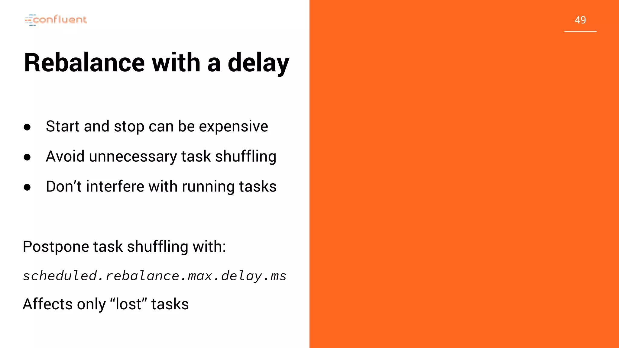Slide 49