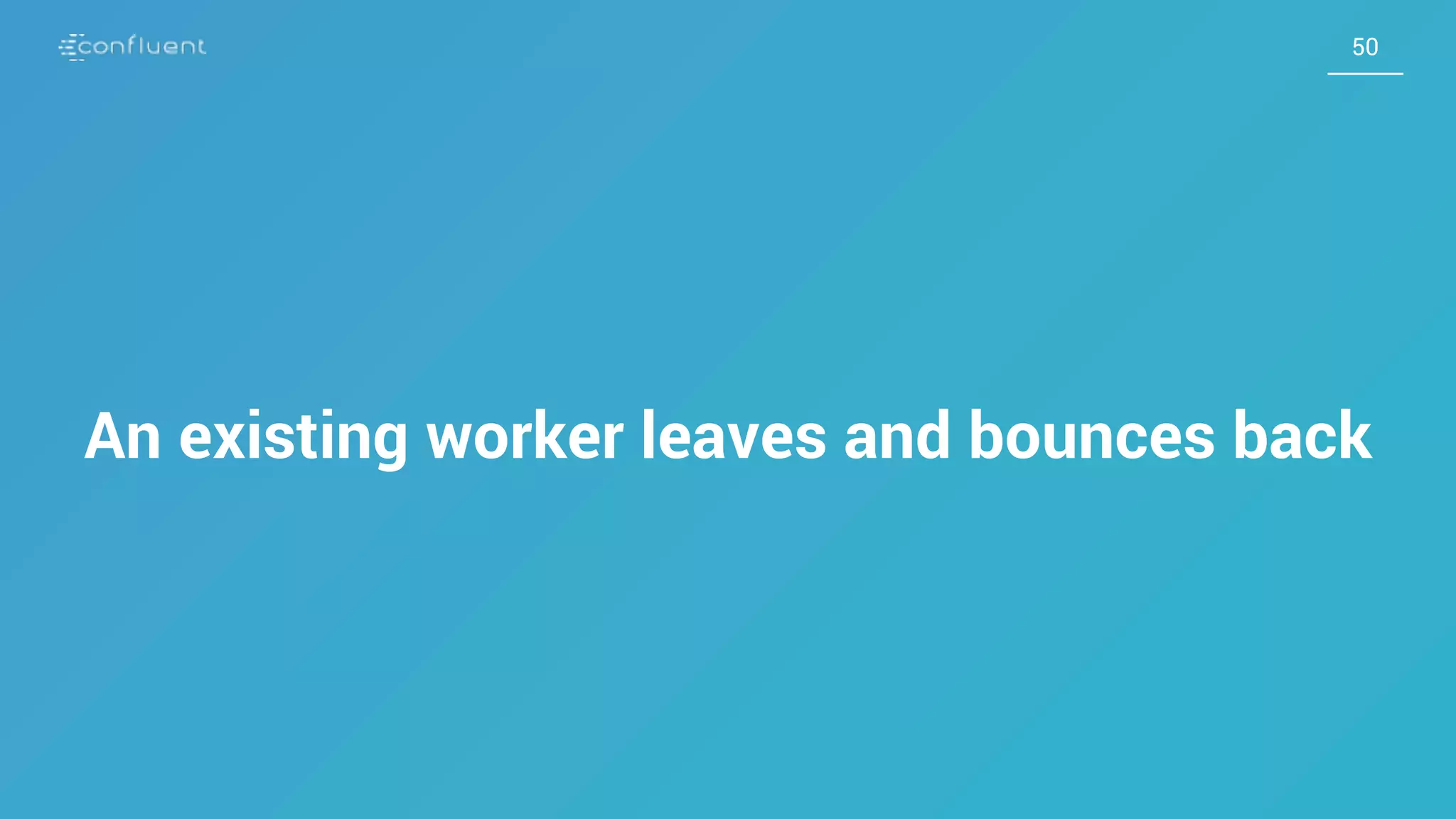 Slide 50