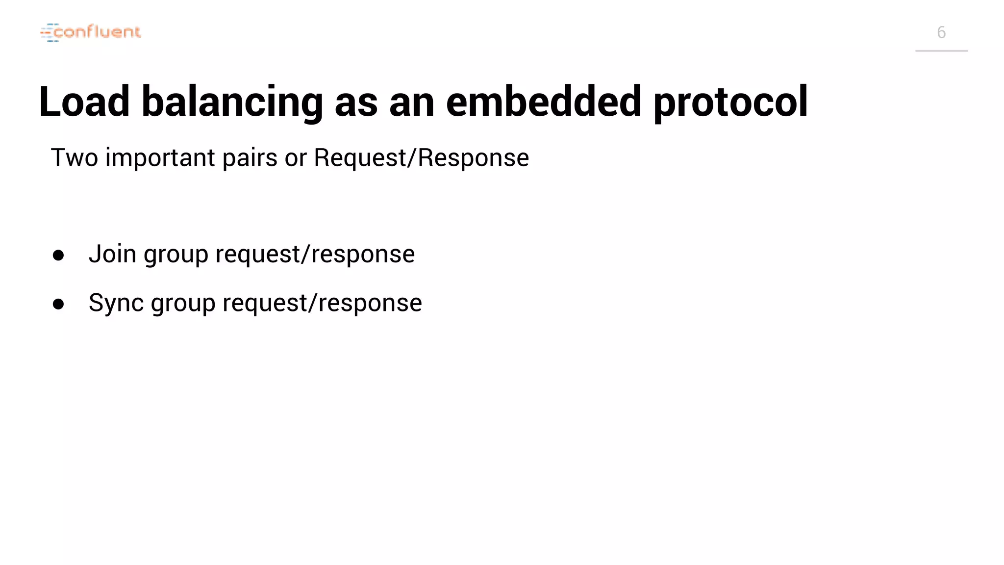 Slide 6