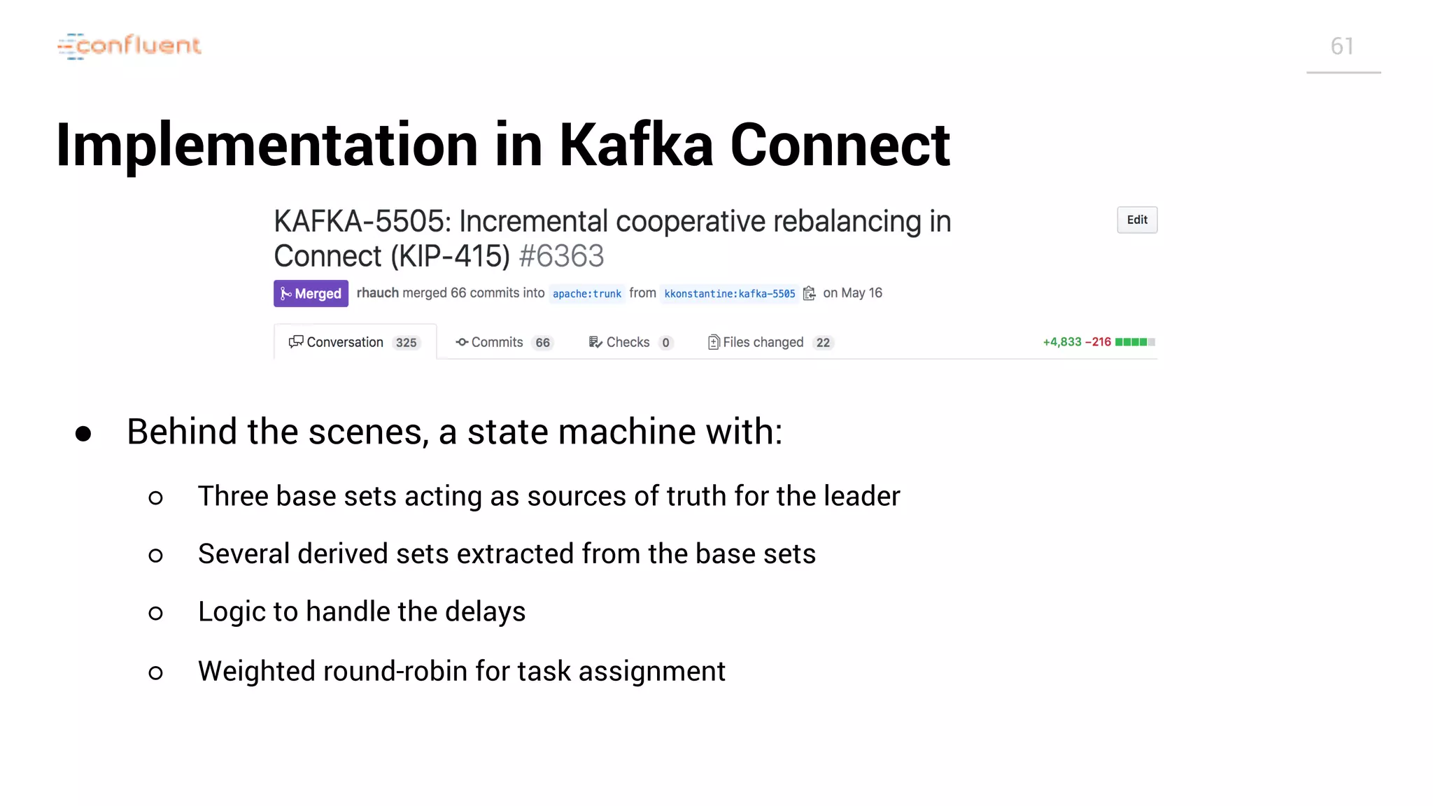 Slide 61