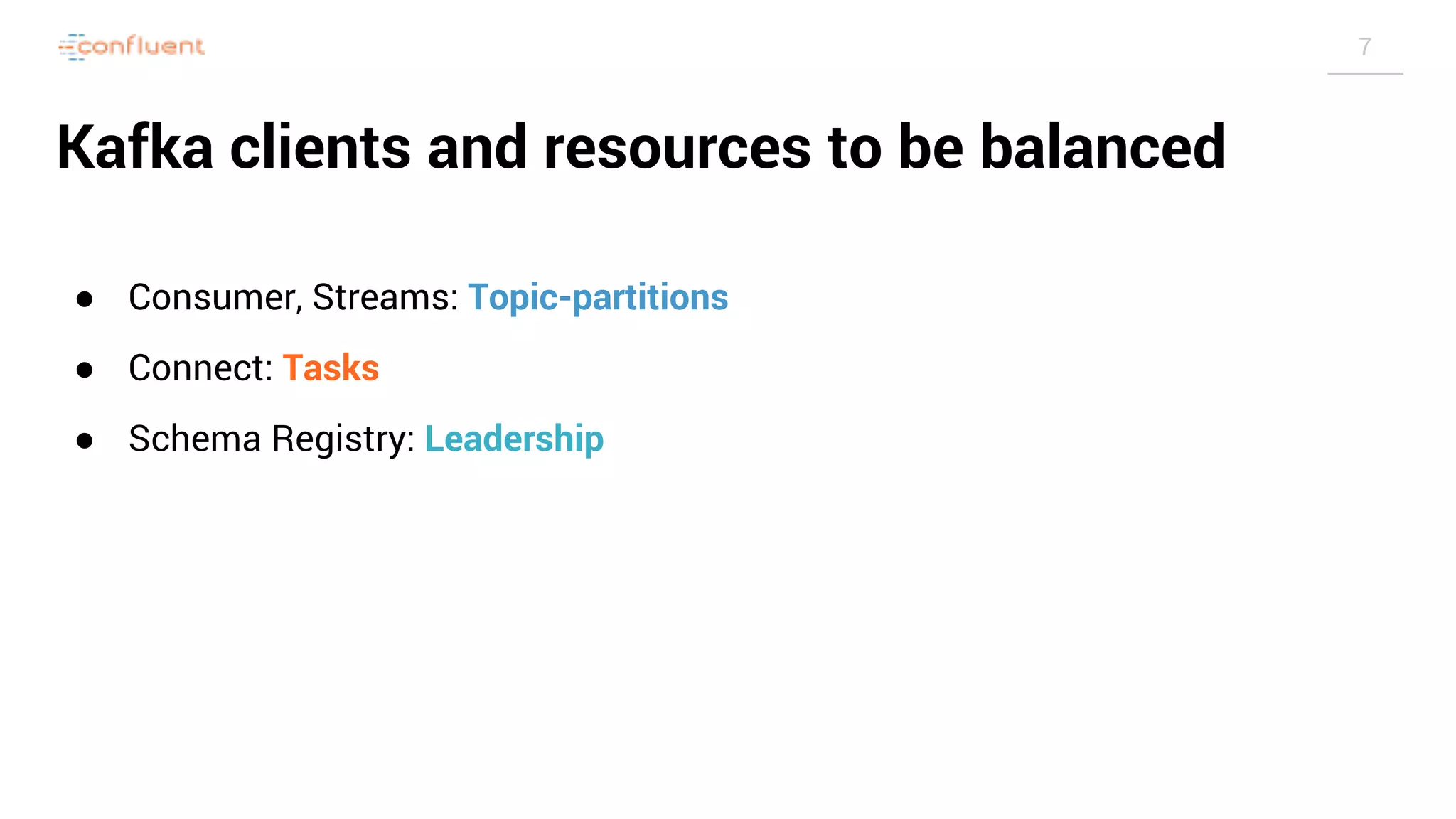Slide 7