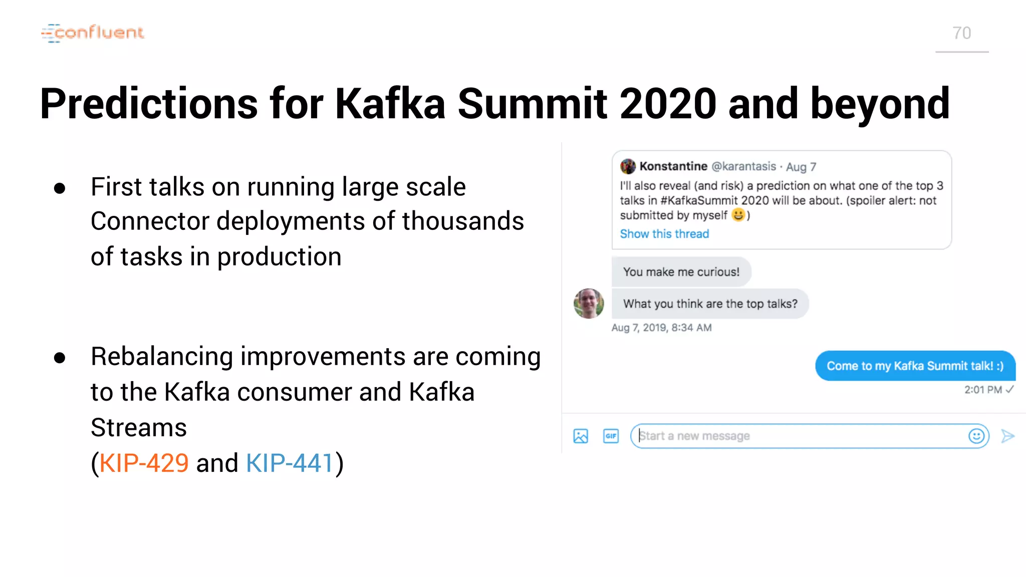 Slide 70