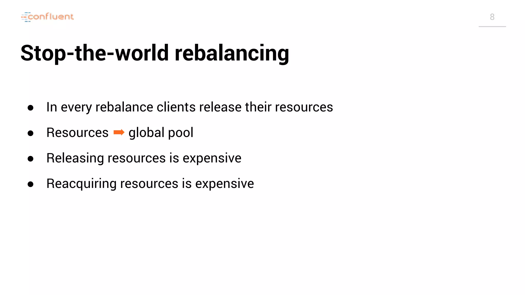 Slide 8