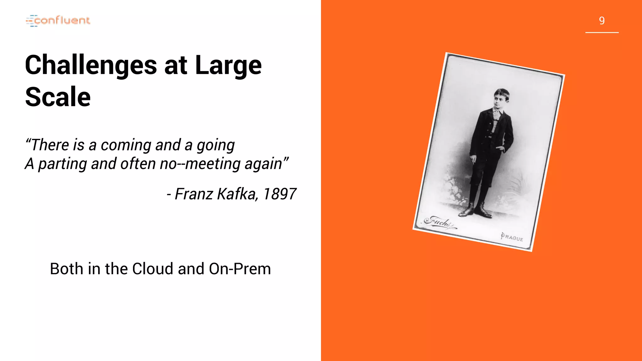 Slide 9