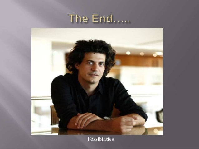 Constantinos daskalakis dissertation