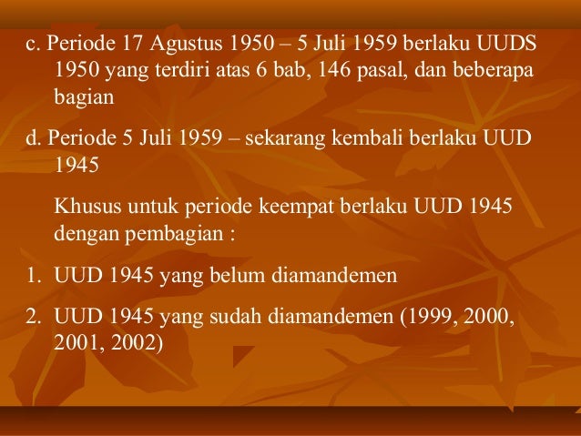 Konstitusi negara-dan-negara-hukum