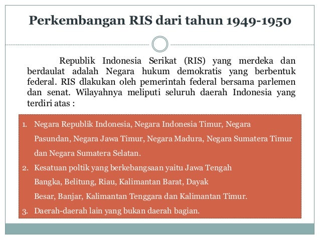 Konstitusi Ris