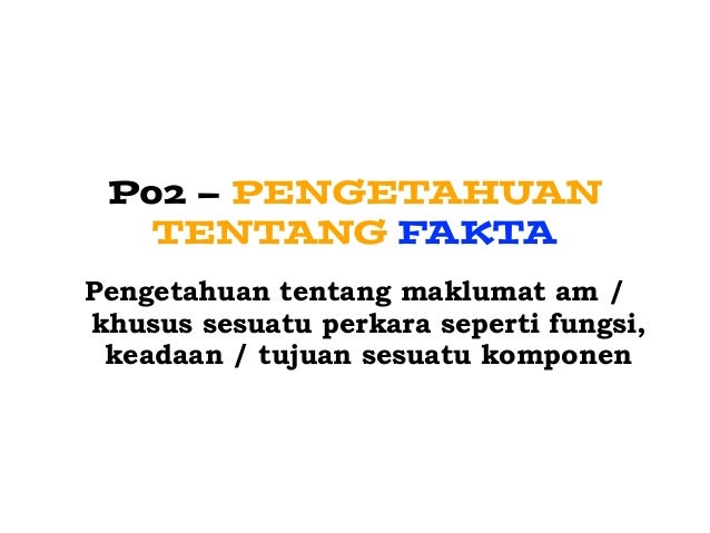 portal ppd hulu perak